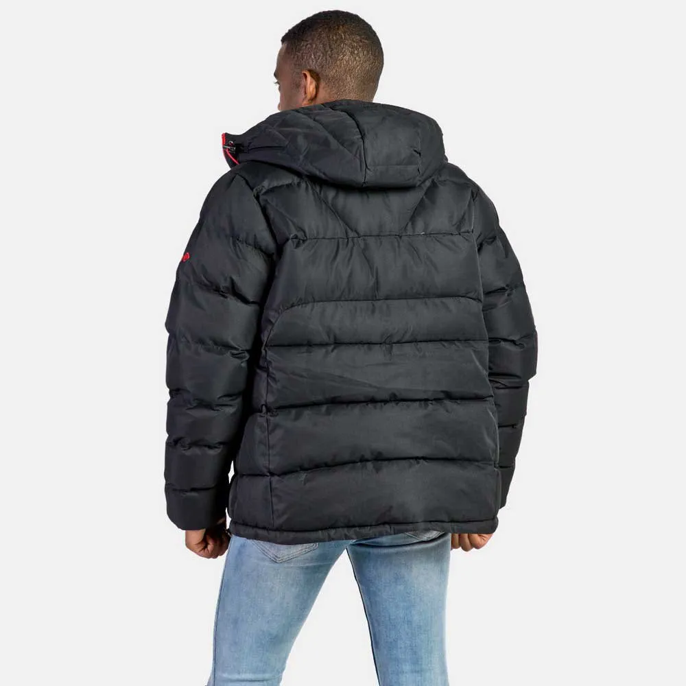 Izas Nilo M Jacke Izas Nilo M Jacke