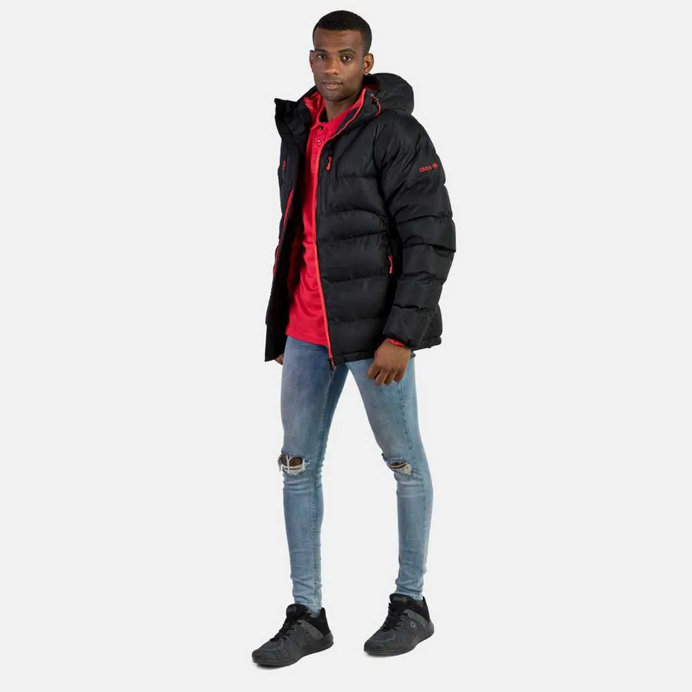 Izas Nilo M Jacke Izas Nilo M Jacke