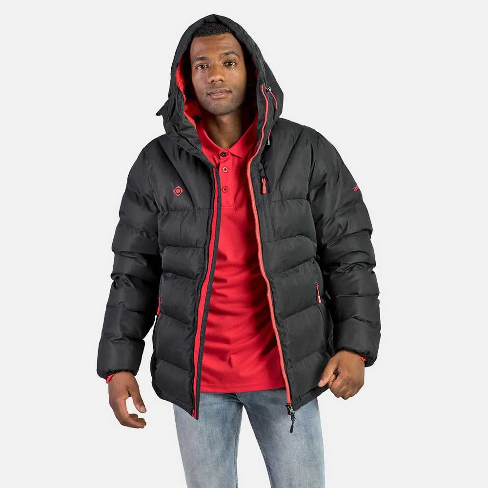 Izas Nilo M Jacke Izas Nilo M Jacke