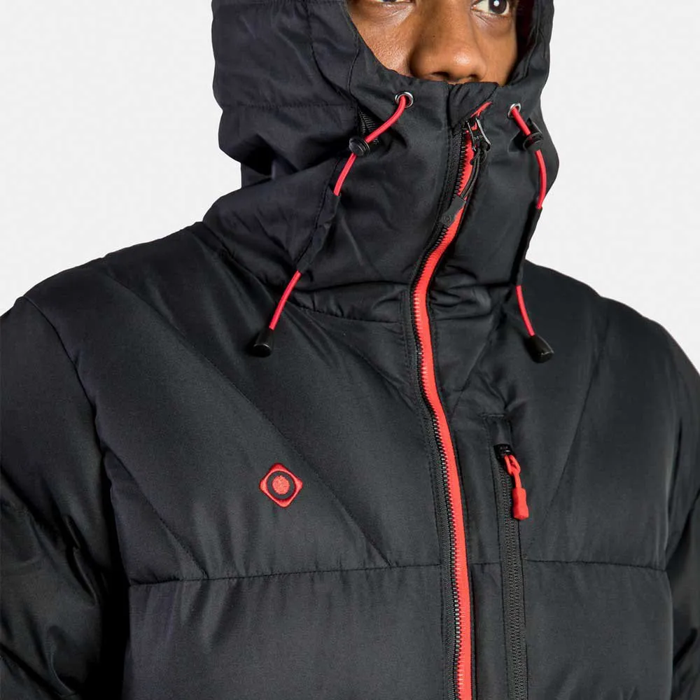 Izas Nilo M Jacke Izas Nilo M Jacke