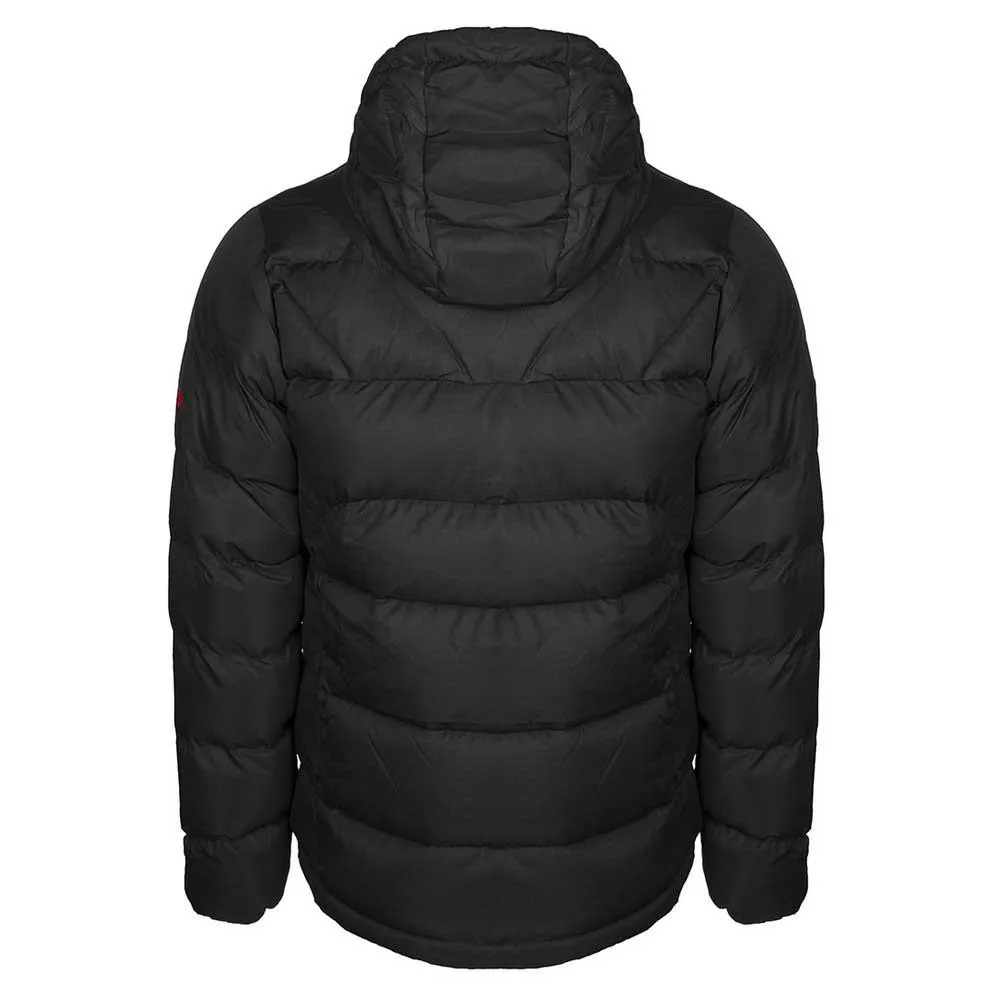 Izas Nilo M Jacke Izas Nilo M Jacke