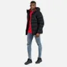 Izas Nilo M Jacke
