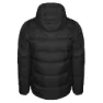 Izas Nilo M Jacke