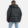Izas Nilo M Jacke