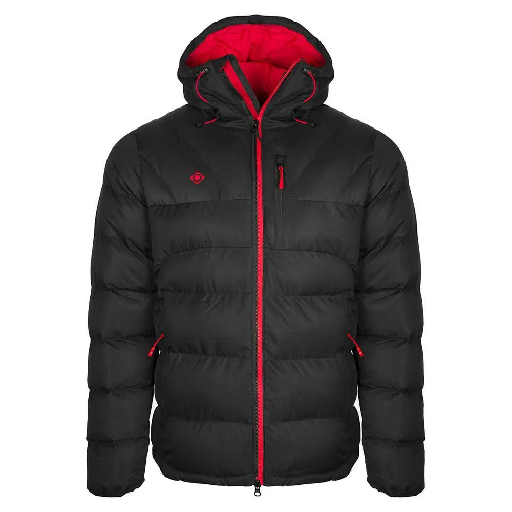 Izas Nilo M Jacke Izas Nilo M Jacke