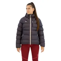 Izas Nilo W Jacke Izas Nilo W Jacke