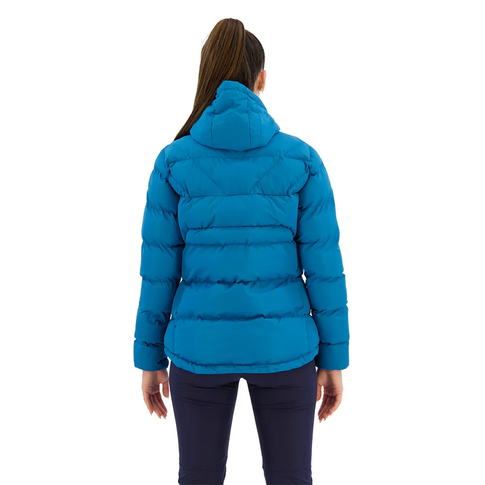 Izas Nilo W Jacke Izas Nilo W Jacke