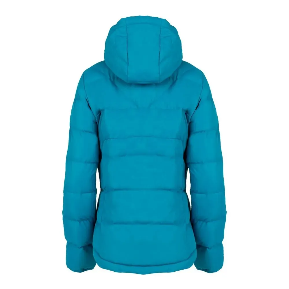 Izas Nilo W Jacke Izas Nilo W Jacke