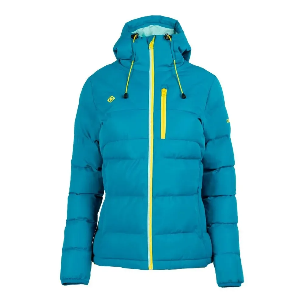 Izas Nilo W Jacke Izas Nilo W Jacke