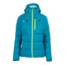 Izas Nilo W Jacke