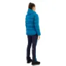 Izas Nilo W Jacke