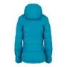 Izas Nilo W Jacke