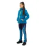 Izas Nilo W Jacke