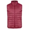 Mineral red