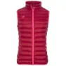 Mineral red / diva pink