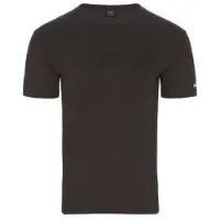 Izas Noa M Kurzarm-t-shirt Izas Noa M Kurzarm-t-shirt