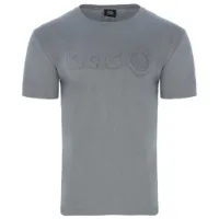 Izas Noa M Kurzarm-t-shirt