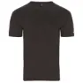 Izas Noa M Kurzarm-t-shirt