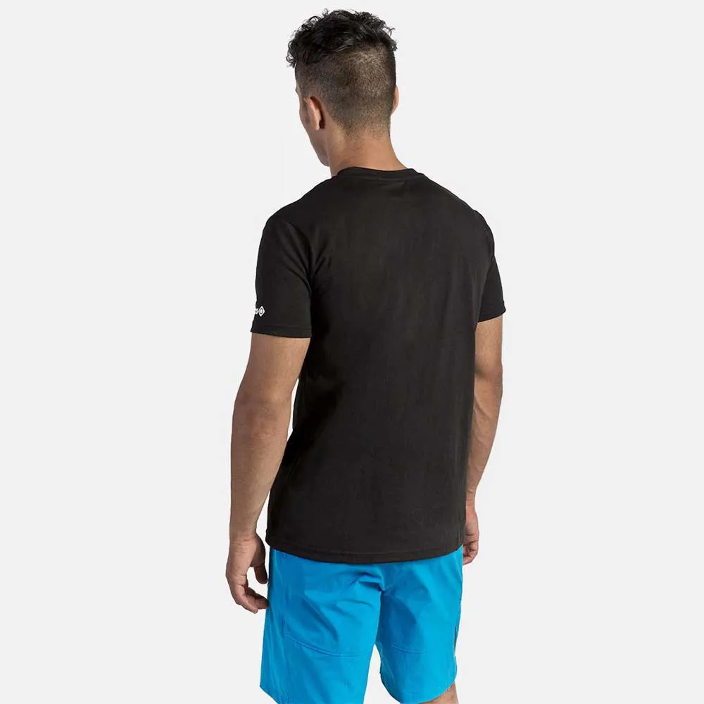Izas Noa M Kurzarm-t-shirt Izas Noa M Kurzarm-t-shirt