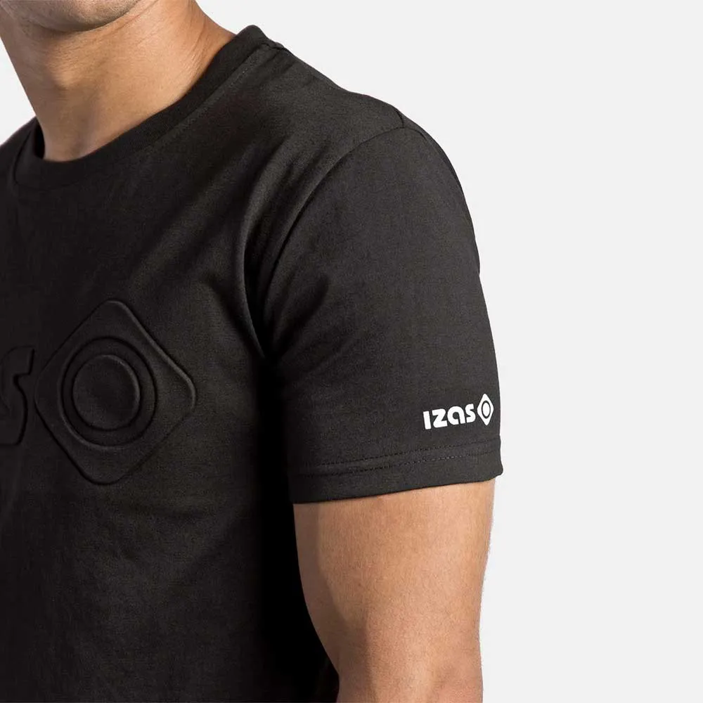 Izas Noa M Kurzarm-t-shirt Izas Noa M Kurzarm-t-shirt