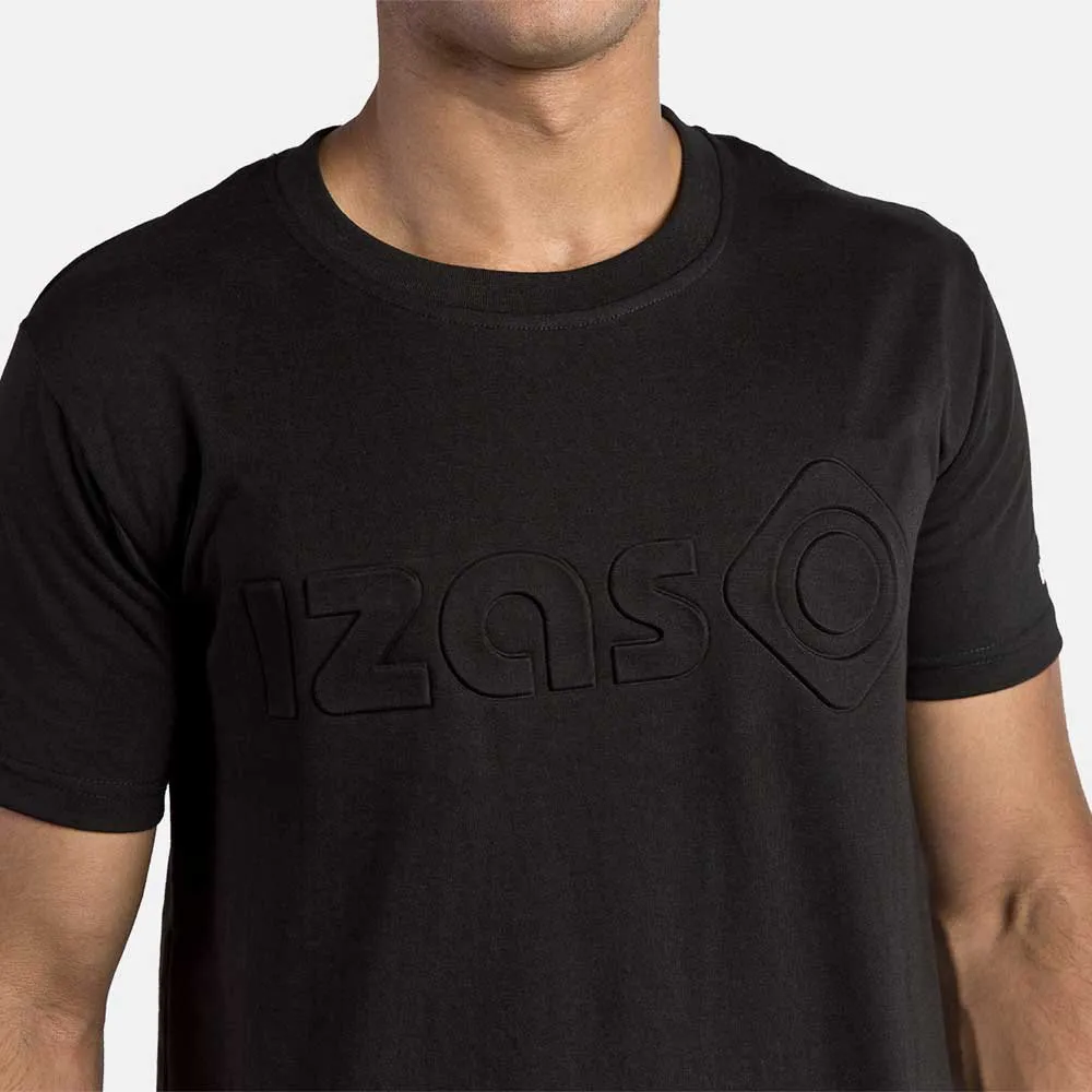 Izas Noa M Kurzarm-t-shirt Izas Noa M Kurzarm-t-shirt
