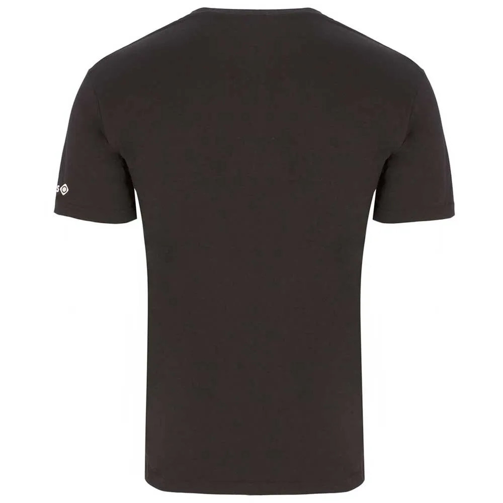 Izas Noa M Kurzarm-t-shirt Izas Noa M Kurzarm-t-shirt