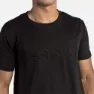 Izas Noa M Kurzarm-t-shirt
