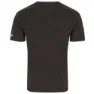 Izas Noa M Kurzarm-t-shirt
