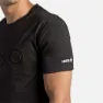 Izas Noa M Kurzarm-t-shirt