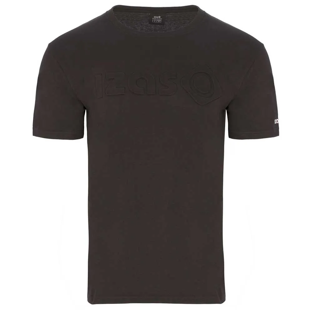 Izas Noa M Kurzarm-t-shirt Izas Noa M Kurzarm-t-shirt