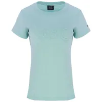 Izas Noa W Kurzarm-t-shirt Izas Noa W Kurzarm-t-shirt