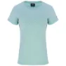 Izas Noa W Kurzarm-t-shirt, Wasabi