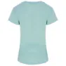 Izas Noa W Kurzarm-t-shirt, Wasabi
