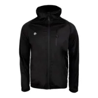 Izas Noales M Softshelljacke Izas Noales M Softshelljacke