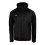 Izas Noales M Softshelljacke