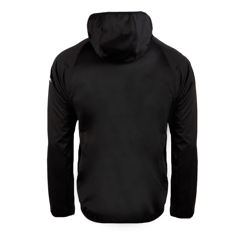 Izas Noales M Softshelljacke