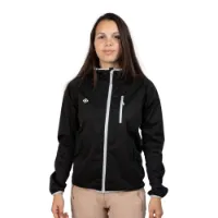 Izas Noales W Jacke Izas Noales W Jacke