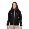 Izas Noales W Jacke