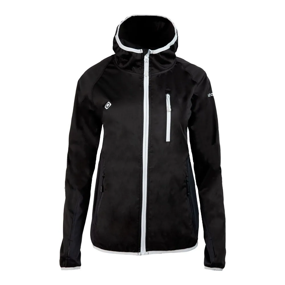 Izas Noales W Jacke Izas Noales W Jacke