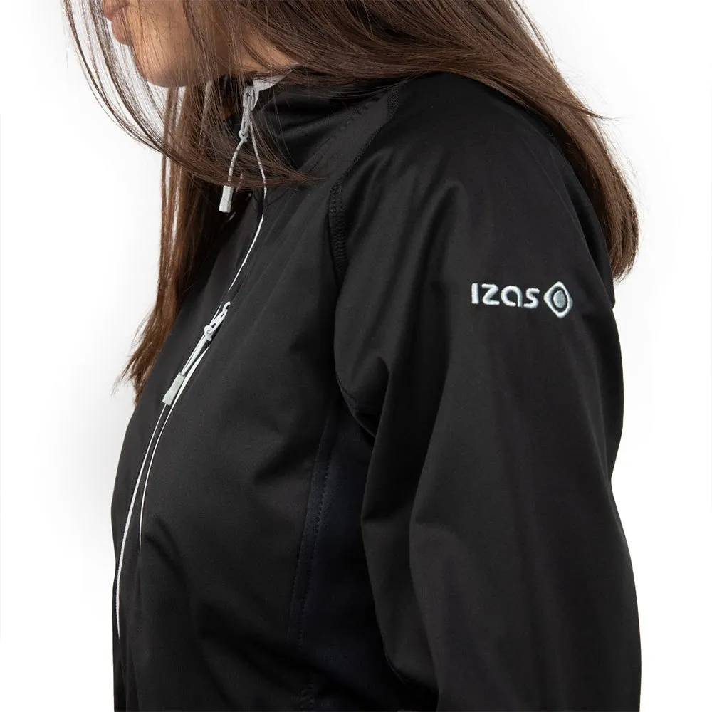 Izas Noales W Jacke Izas Noales W Jacke