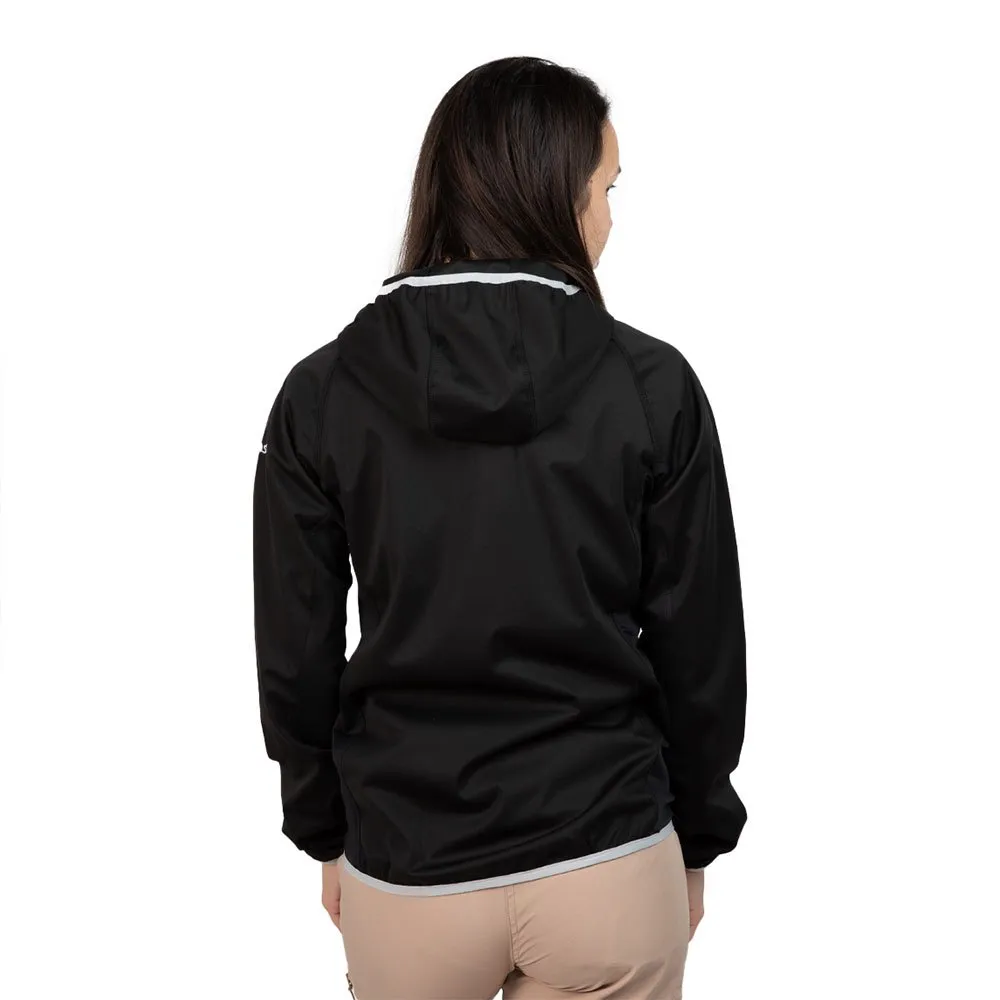 Izas Noales W Jacke Izas Noales W Jacke