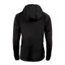 Izas Noales W Jacke