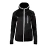 Izas Noales W Jacke