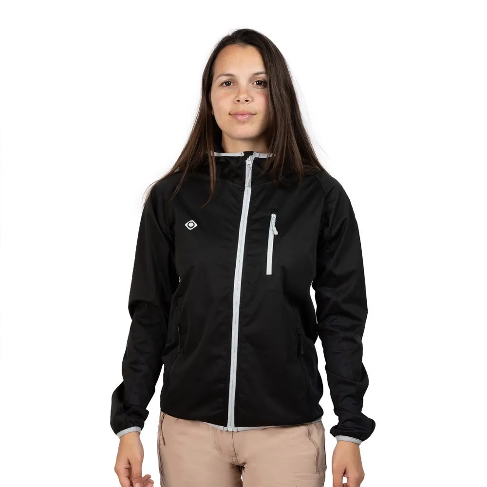 Izas Noales W Jacke Izas Noales W Jacke