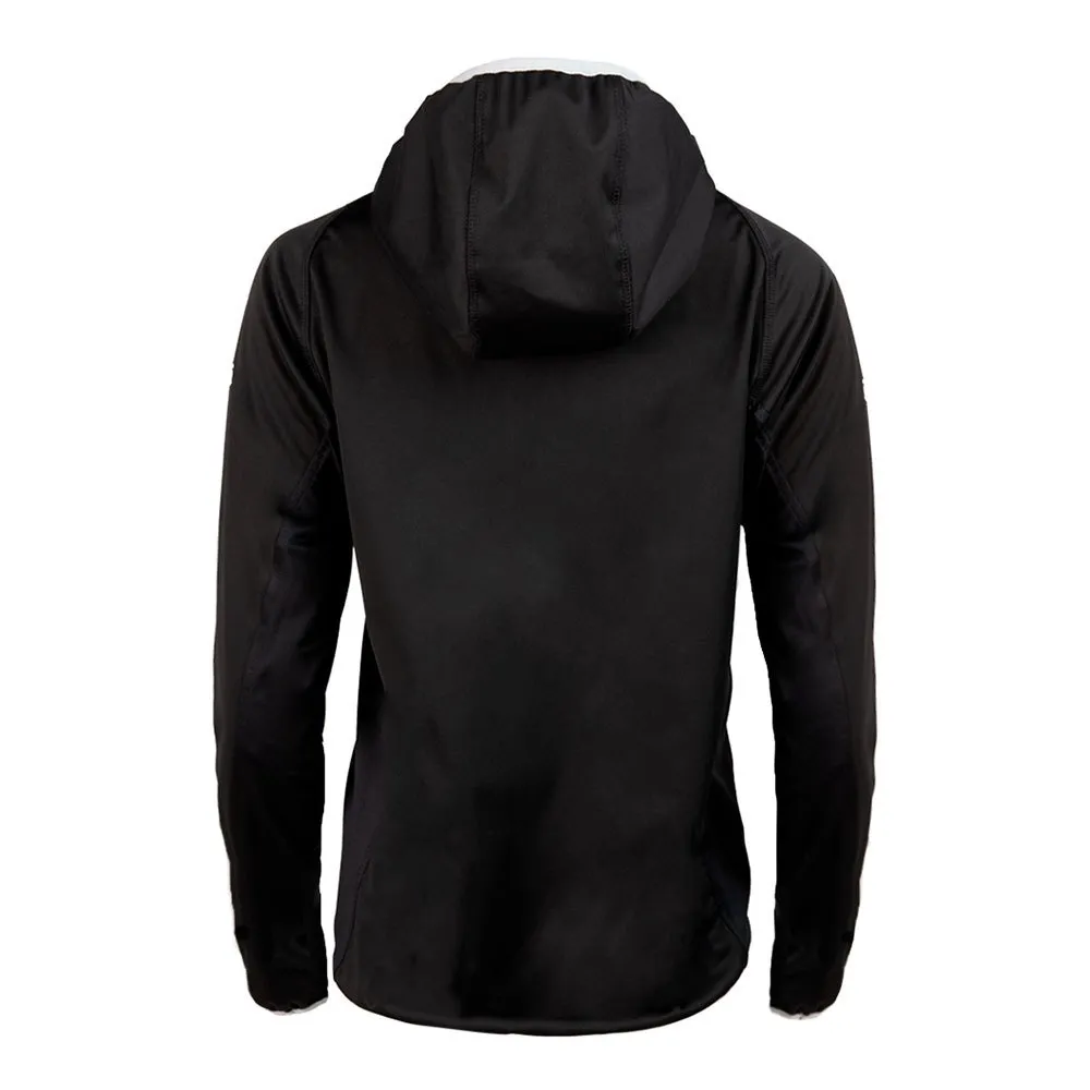 Izas Noales W Jacke