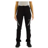 Izas Nogal Hosen