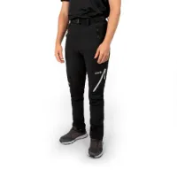 Izas Nogal Hosen Izas Nogal Hosen