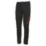 Izas Nogal Hosen