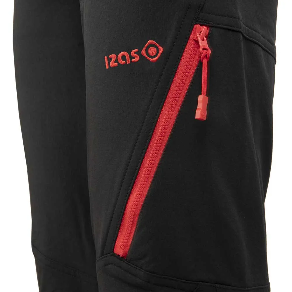 Izas Nogal Hosen Izas Nogal Hosen