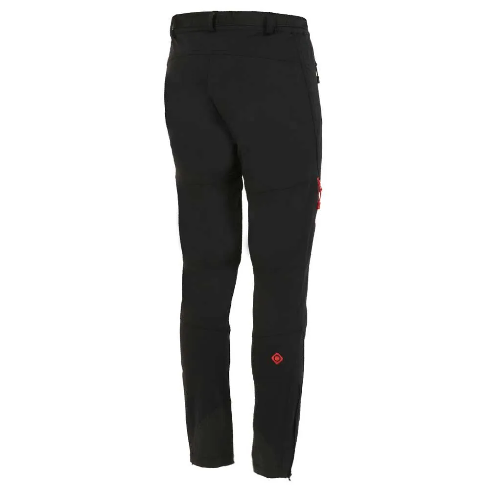 Izas Nogal Hosen Izas Nogal Hosen